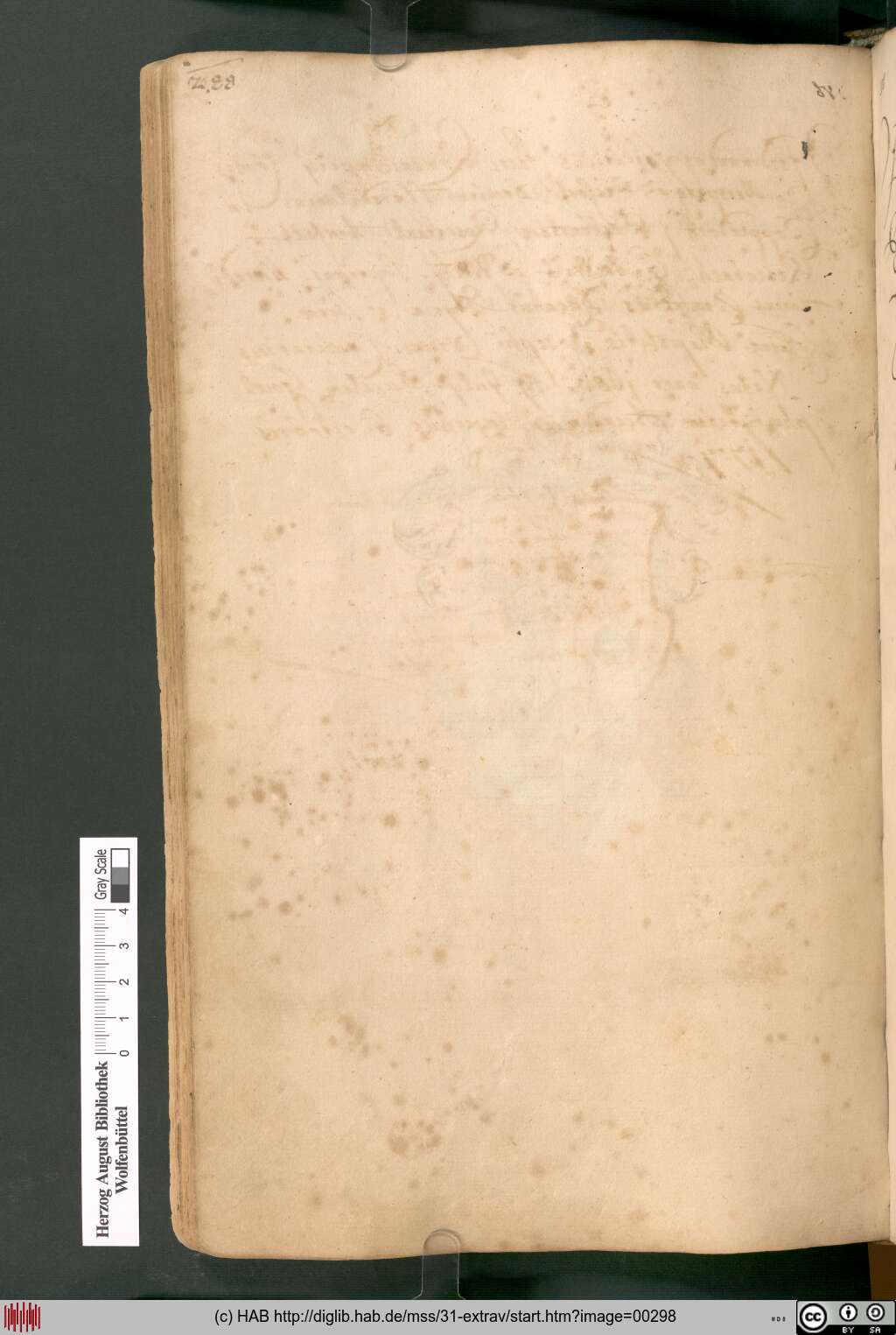 http://diglib.hab.de/mss/31-extrav/00298.jpg