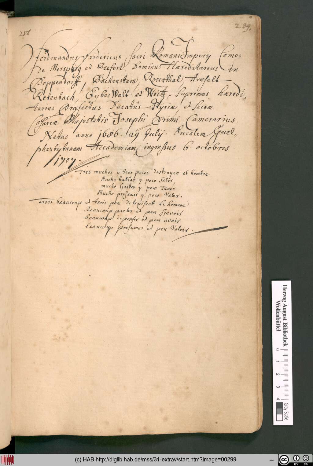 http://diglib.hab.de/mss/31-extrav/00299.jpg