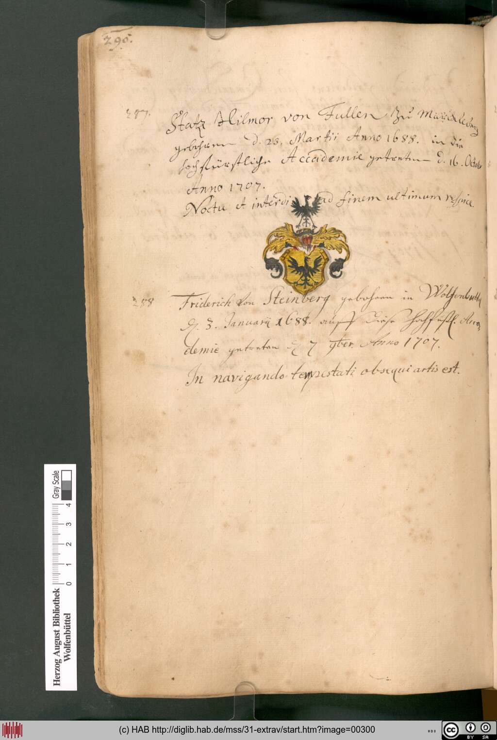 http://diglib.hab.de/mss/31-extrav/00300.jpg