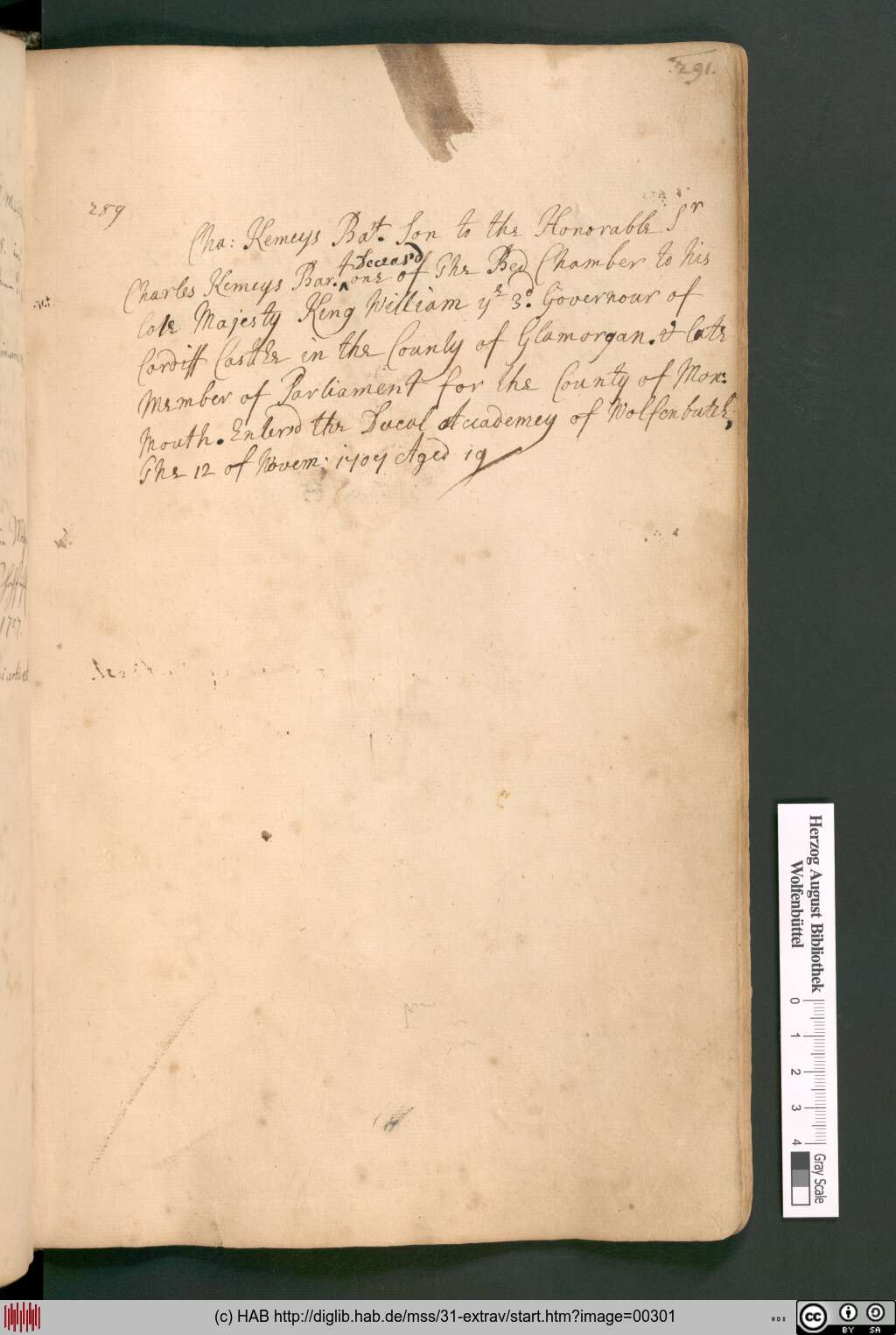 http://diglib.hab.de/mss/31-extrav/00301.jpg