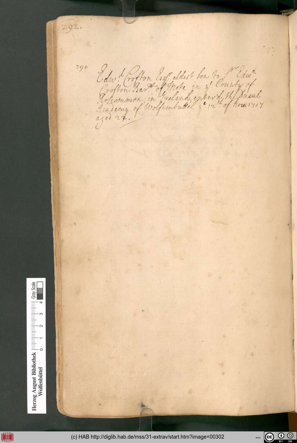 http://diglib.hab.de/mss/31-extrav/00302.jpg