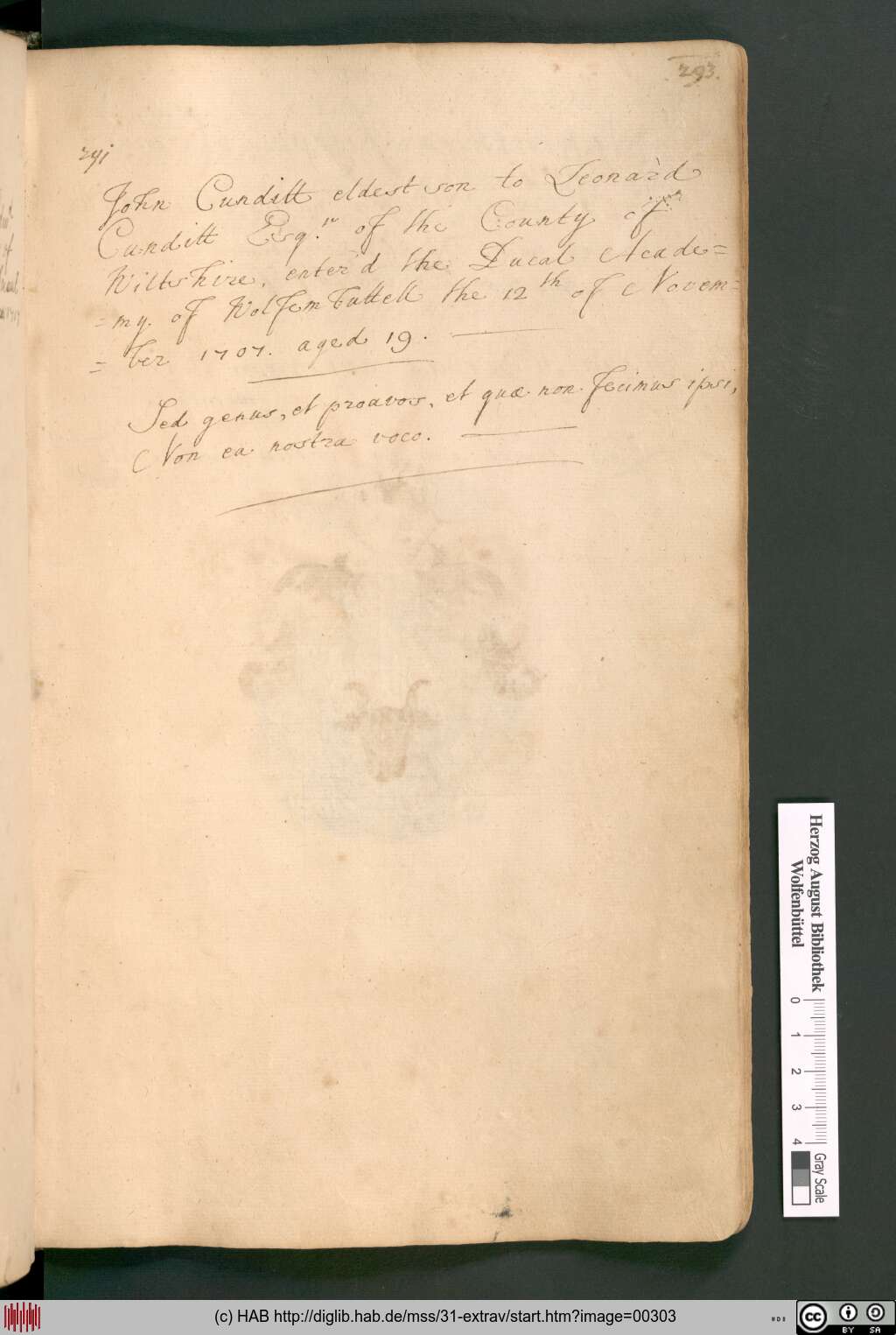 http://diglib.hab.de/mss/31-extrav/00303.jpg