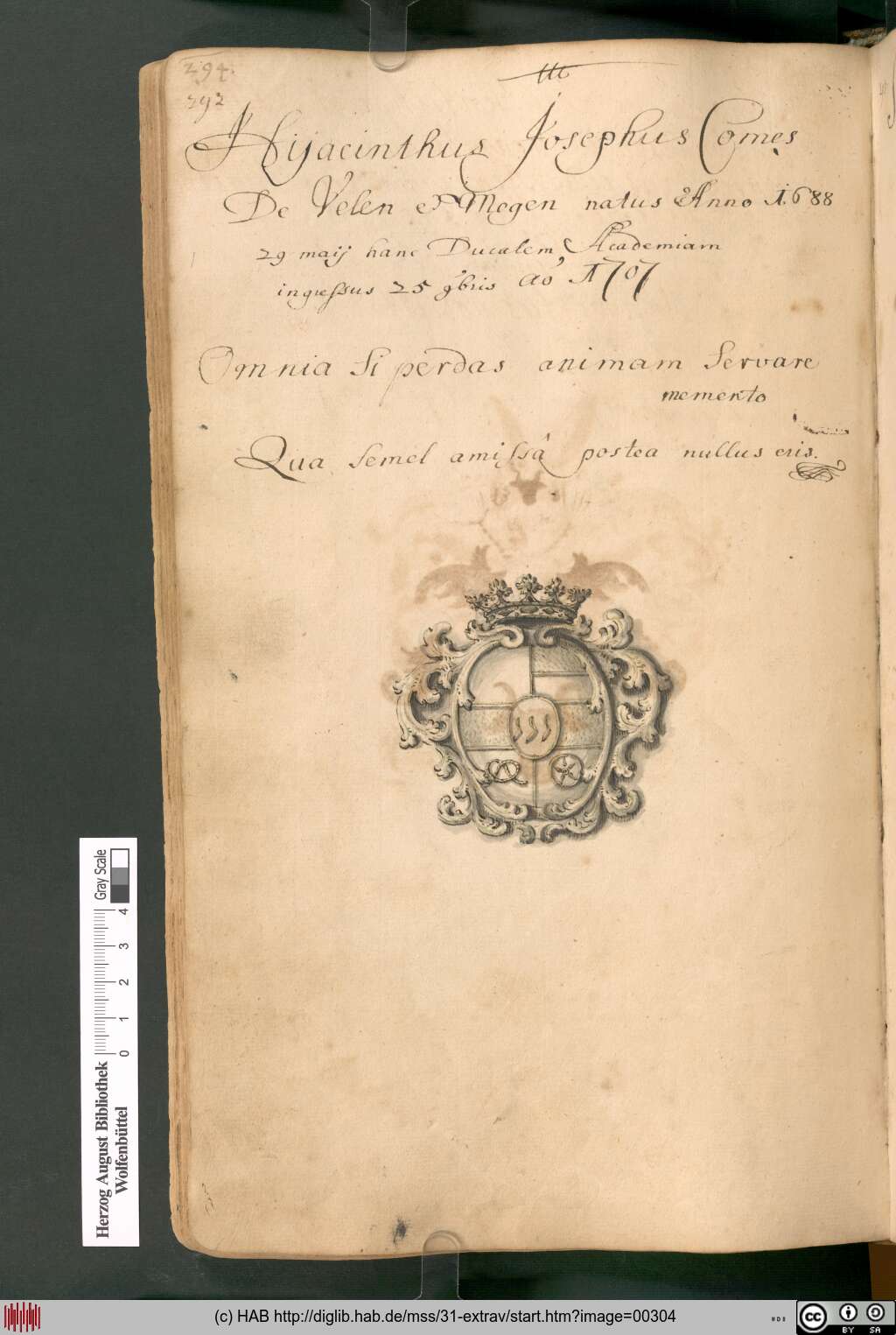http://diglib.hab.de/mss/31-extrav/00304.jpg