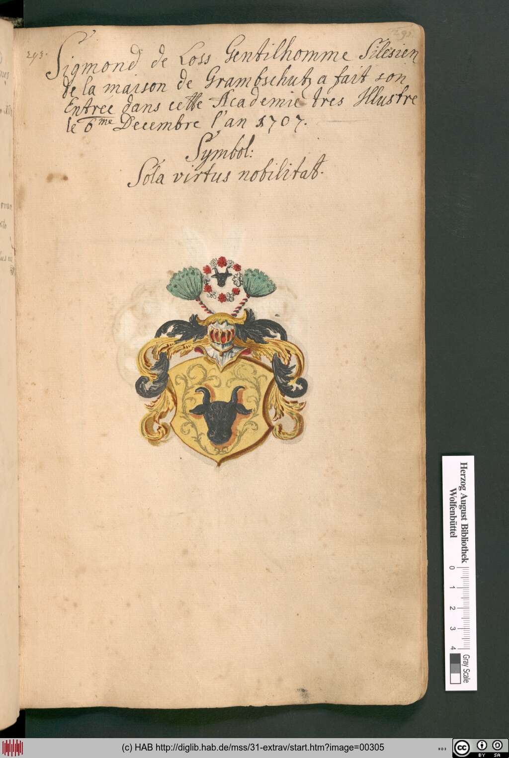 http://diglib.hab.de/mss/31-extrav/00305.jpg
