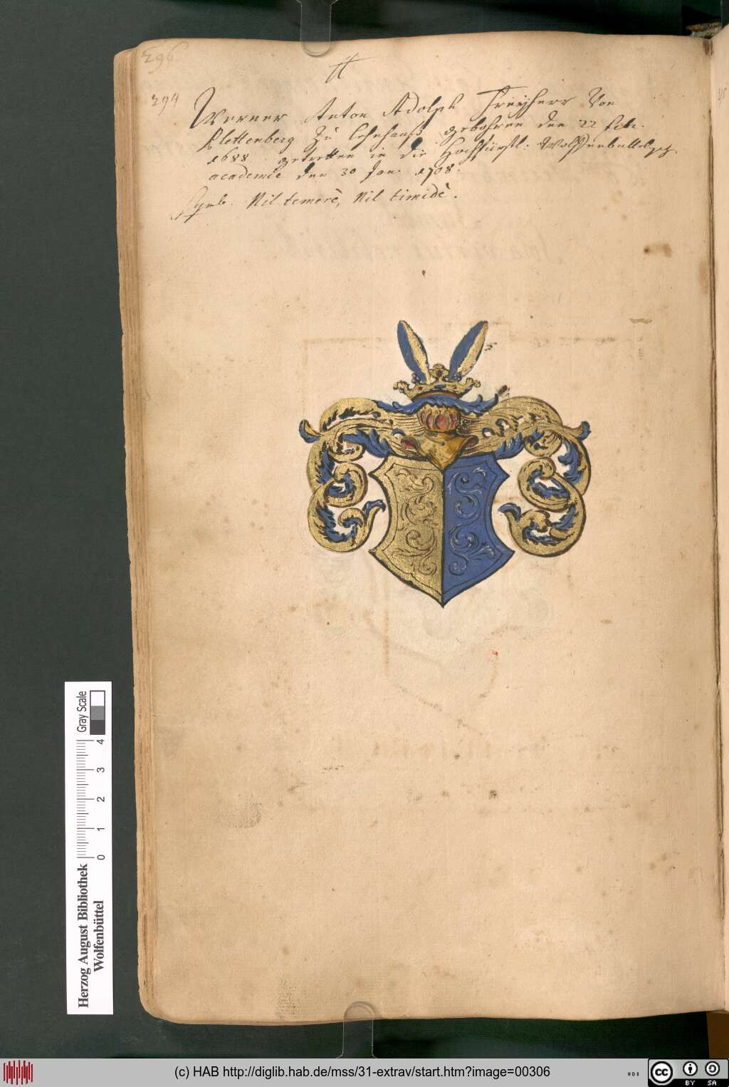http://diglib.hab.de/mss/31-extrav/00306.jpg