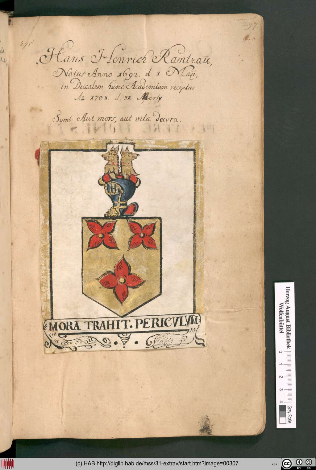http://diglib.hab.de/mss/31-extrav/00307.jpg