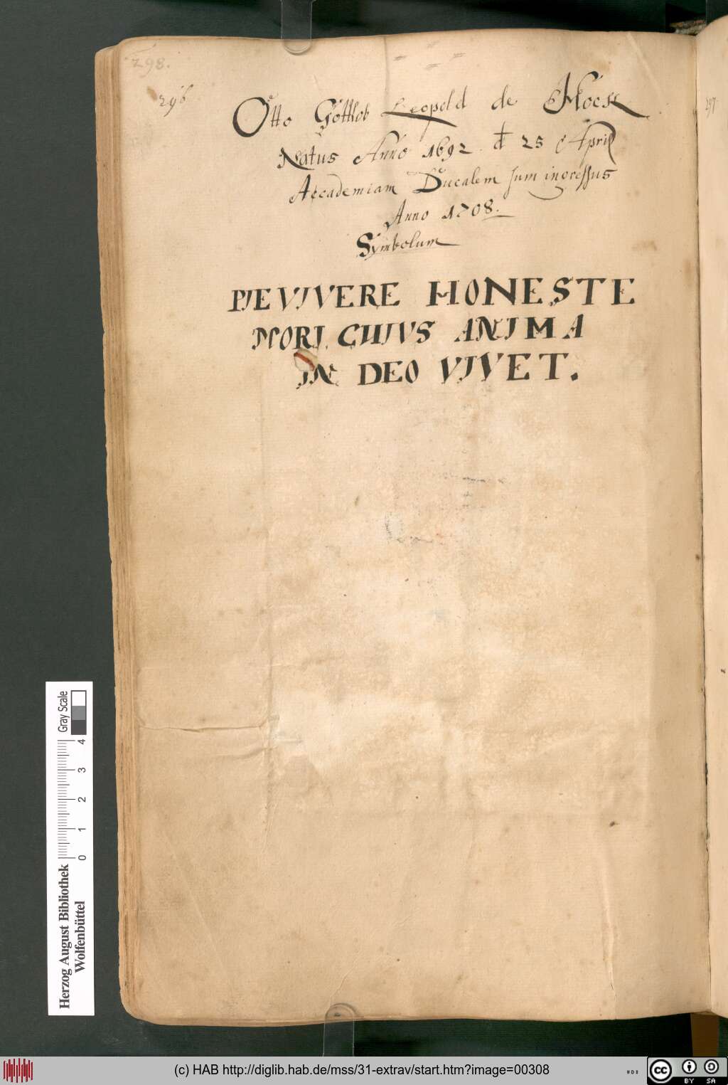 http://diglib.hab.de/mss/31-extrav/00308.jpg