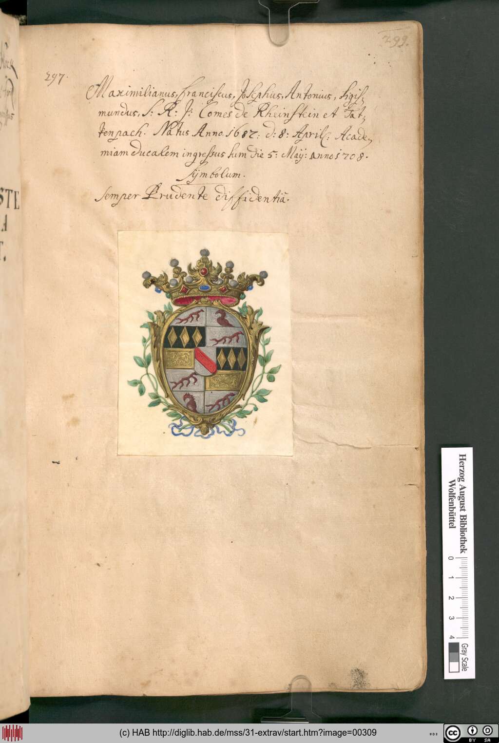 http://diglib.hab.de/mss/31-extrav/00309.jpg