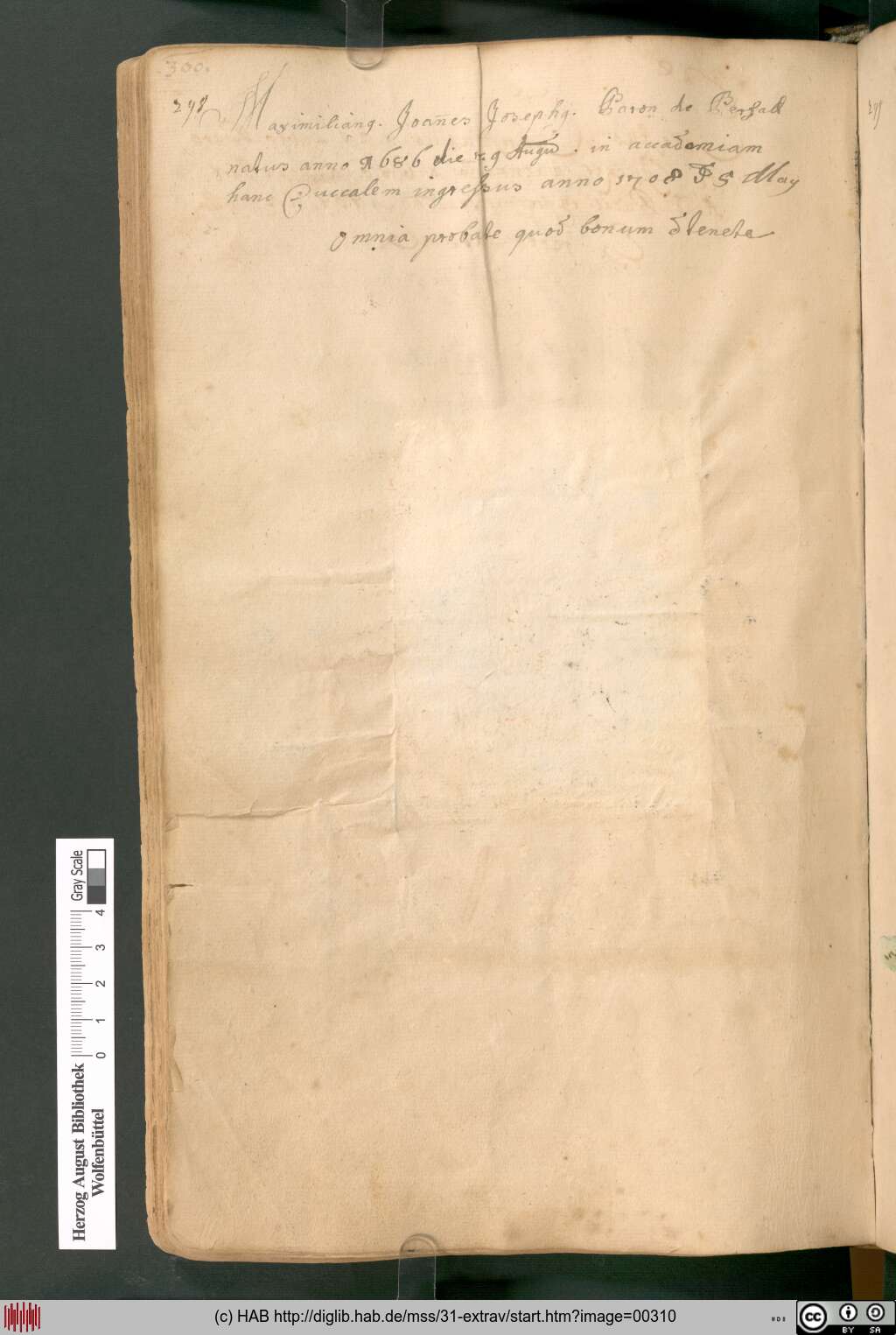 http://diglib.hab.de/mss/31-extrav/00310.jpg