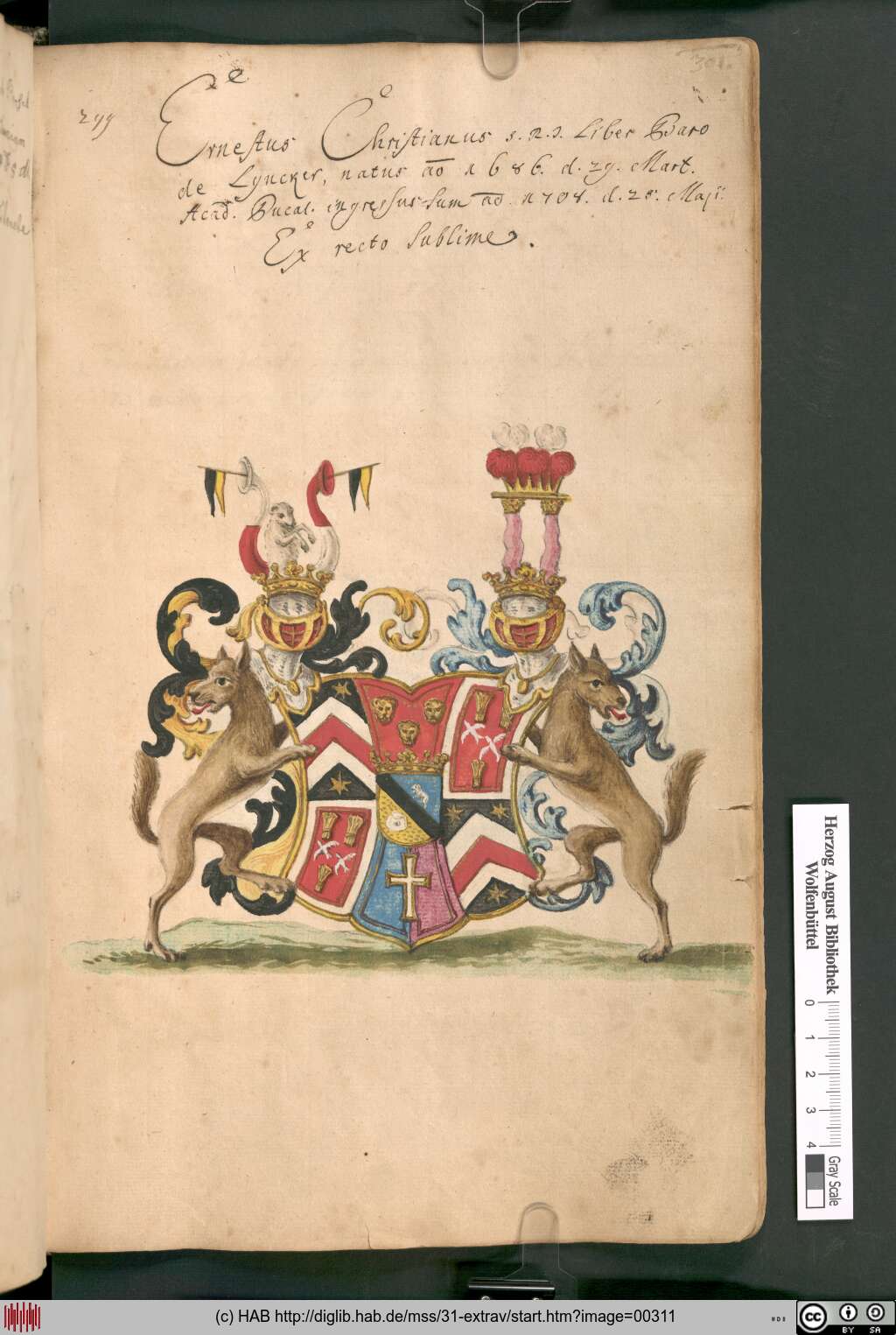 http://diglib.hab.de/mss/31-extrav/00311.jpg