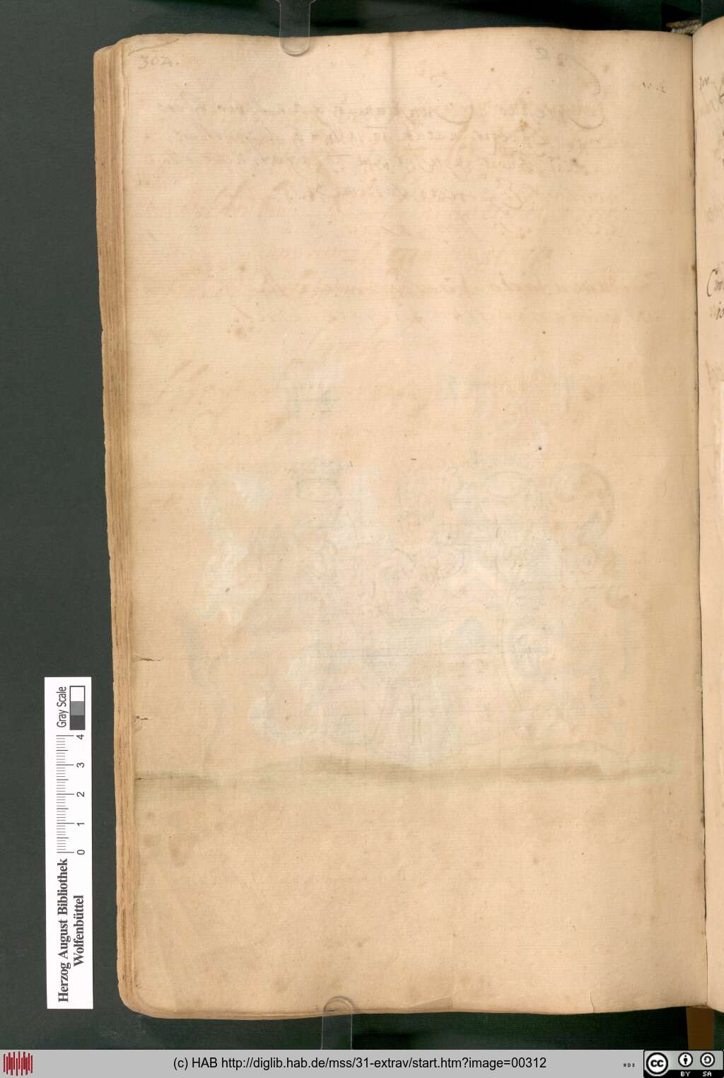 http://diglib.hab.de/mss/31-extrav/00312.jpg