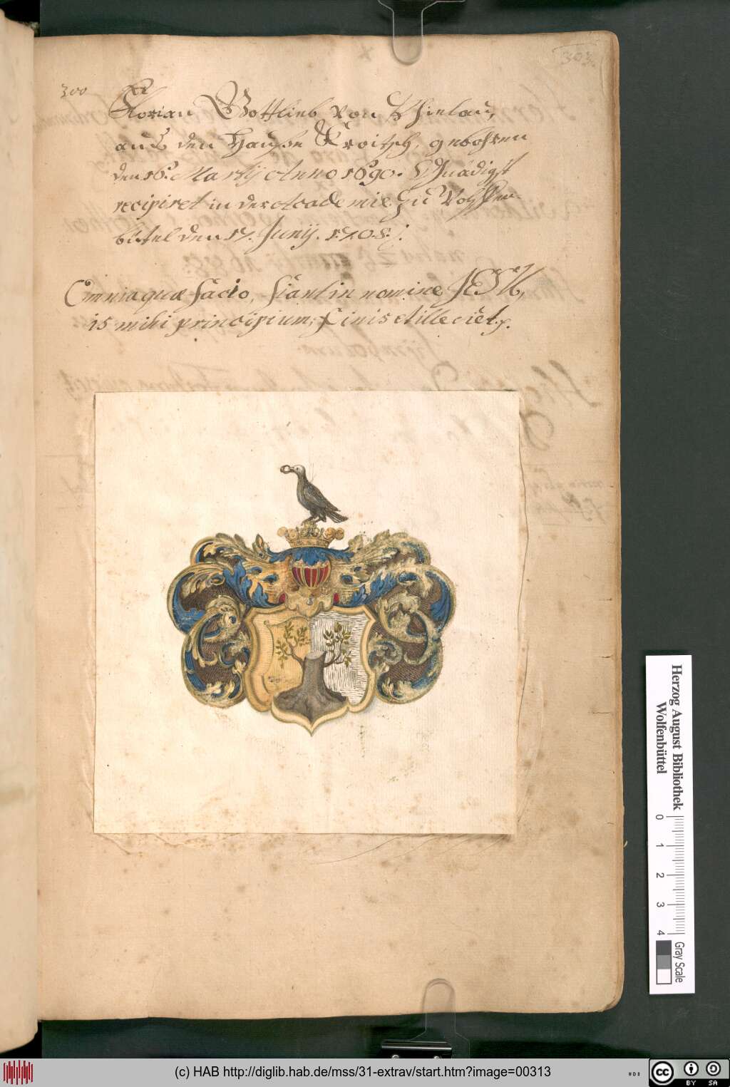 http://diglib.hab.de/mss/31-extrav/00313.jpg