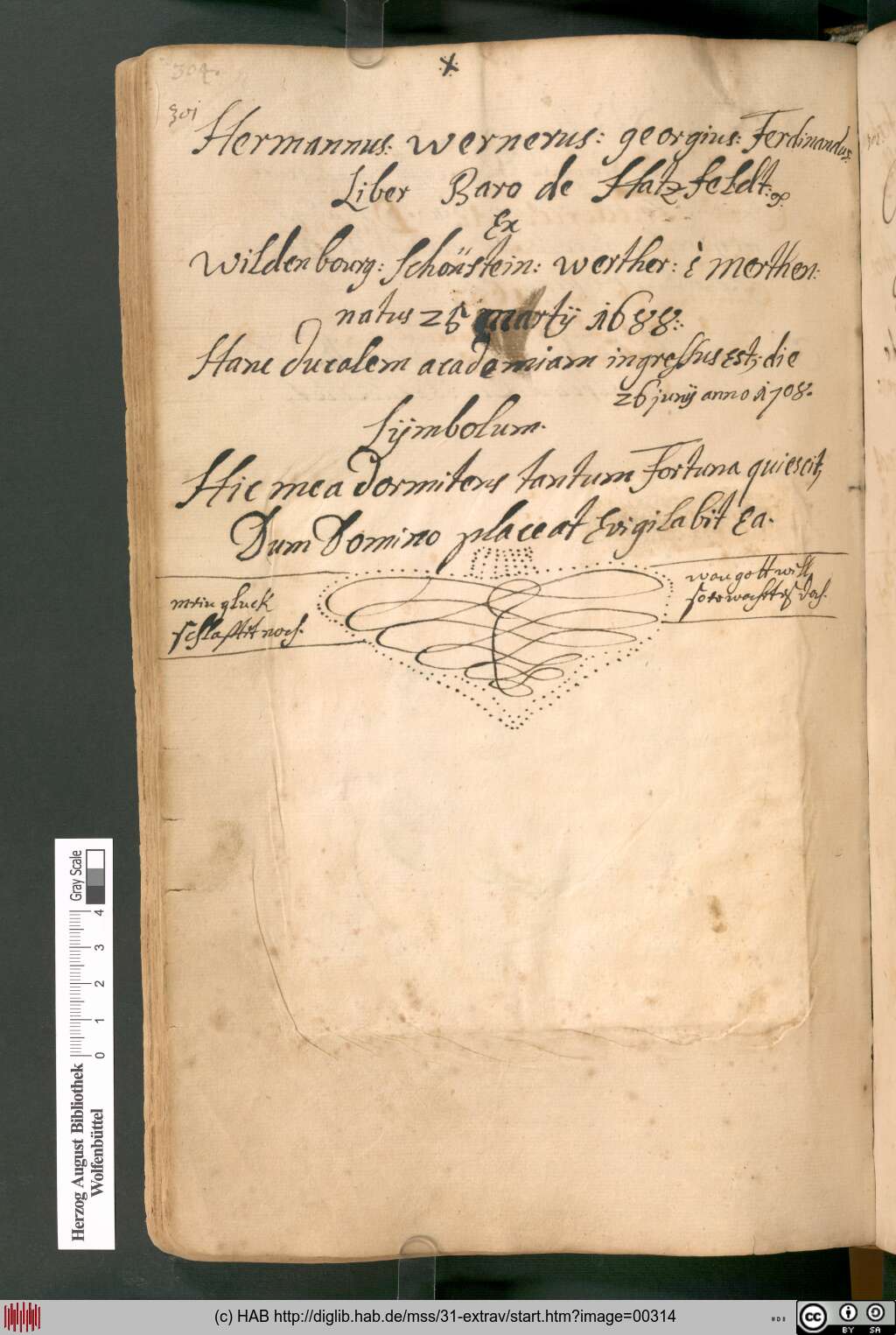 http://diglib.hab.de/mss/31-extrav/00314.jpg