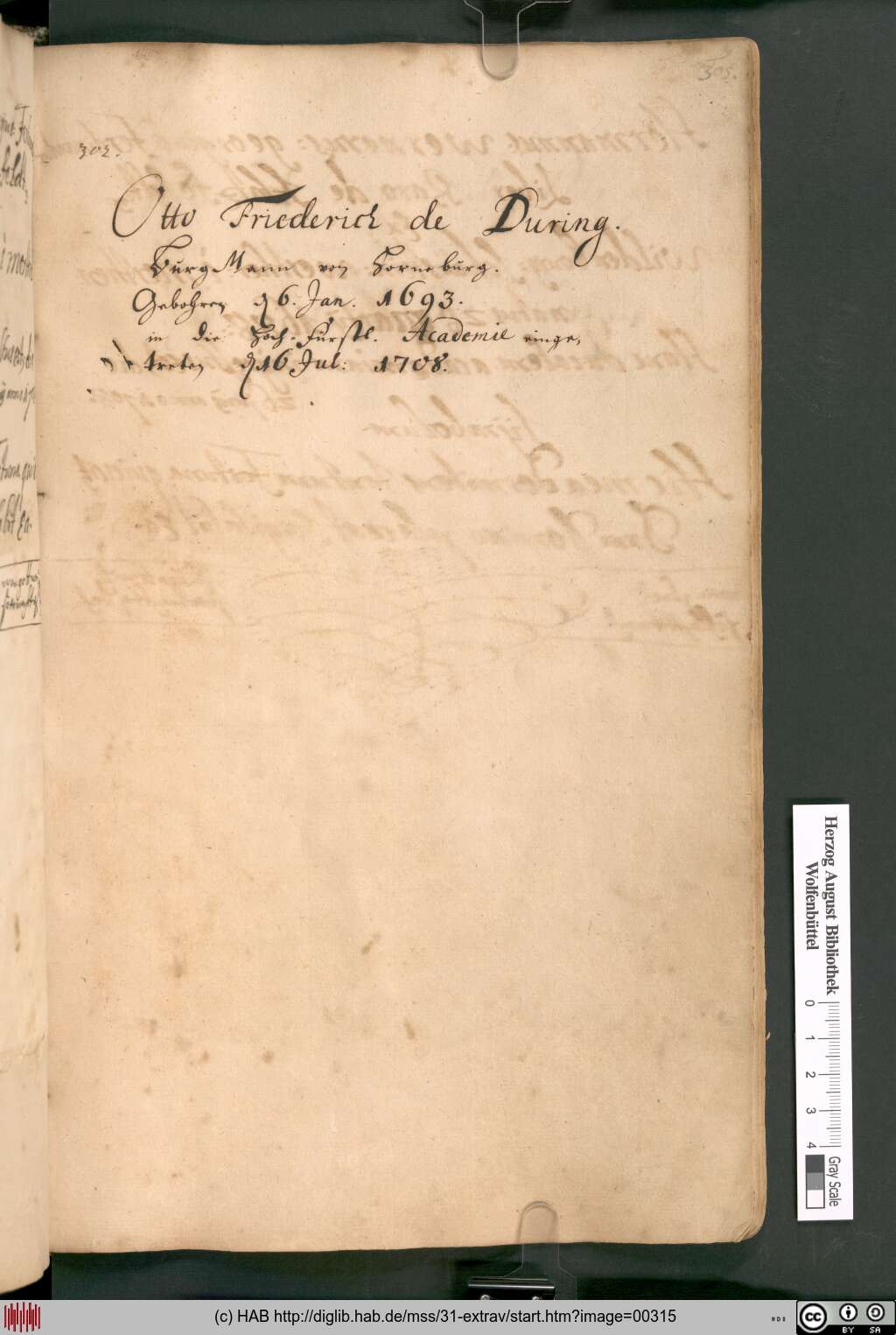 http://diglib.hab.de/mss/31-extrav/00315.jpg