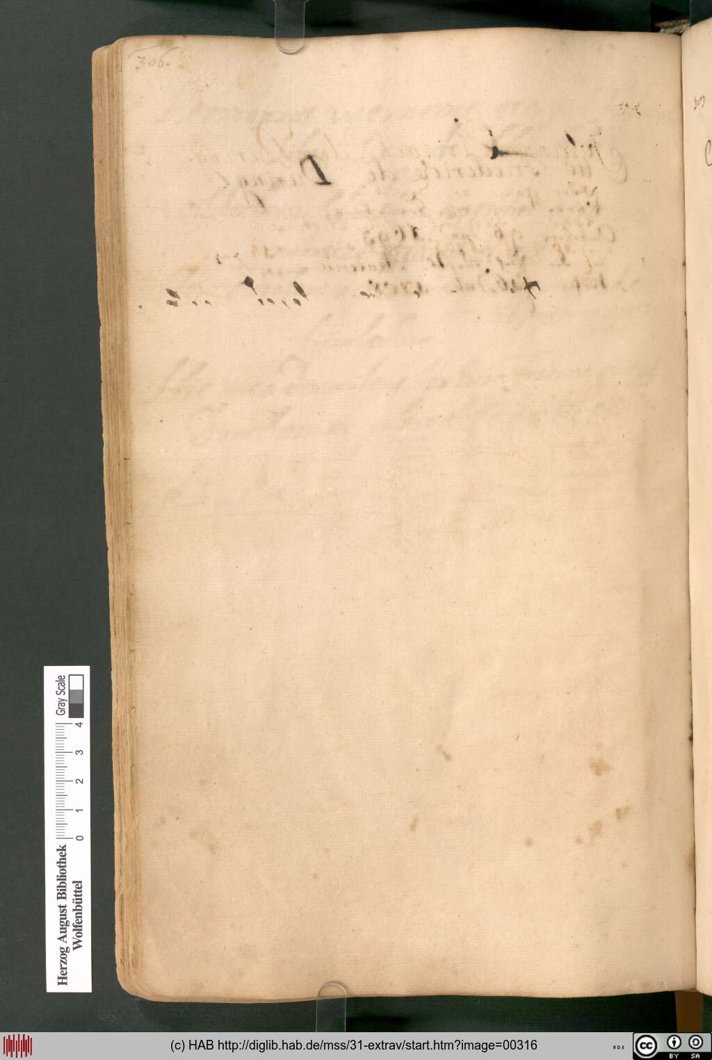 http://diglib.hab.de/mss/31-extrav/00316.jpg
