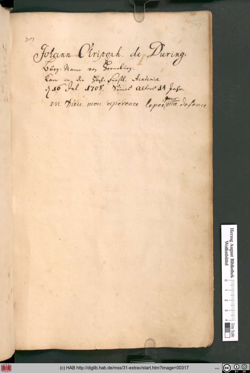 http://diglib.hab.de/mss/31-extrav/00317.jpg