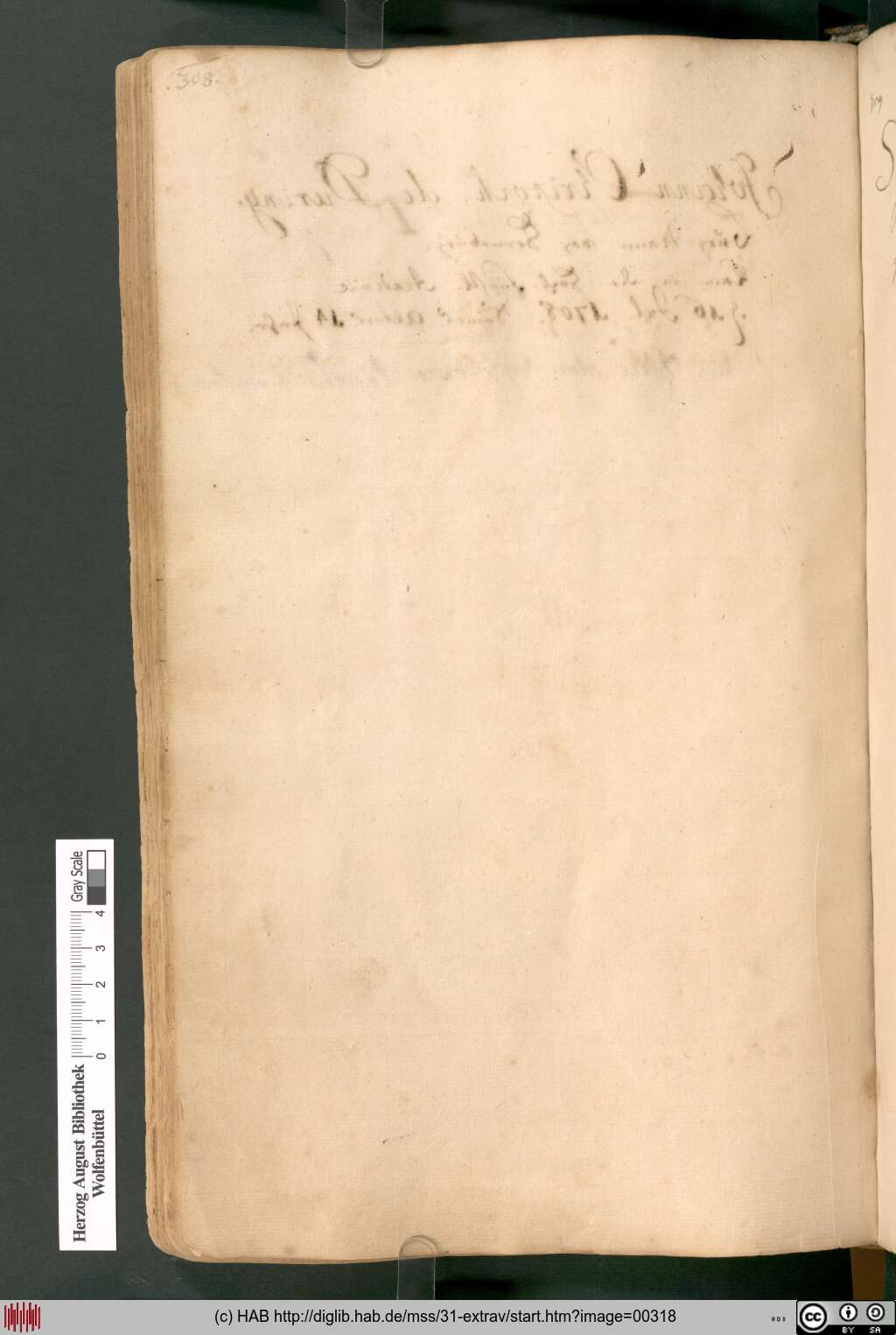 http://diglib.hab.de/mss/31-extrav/00318.jpg