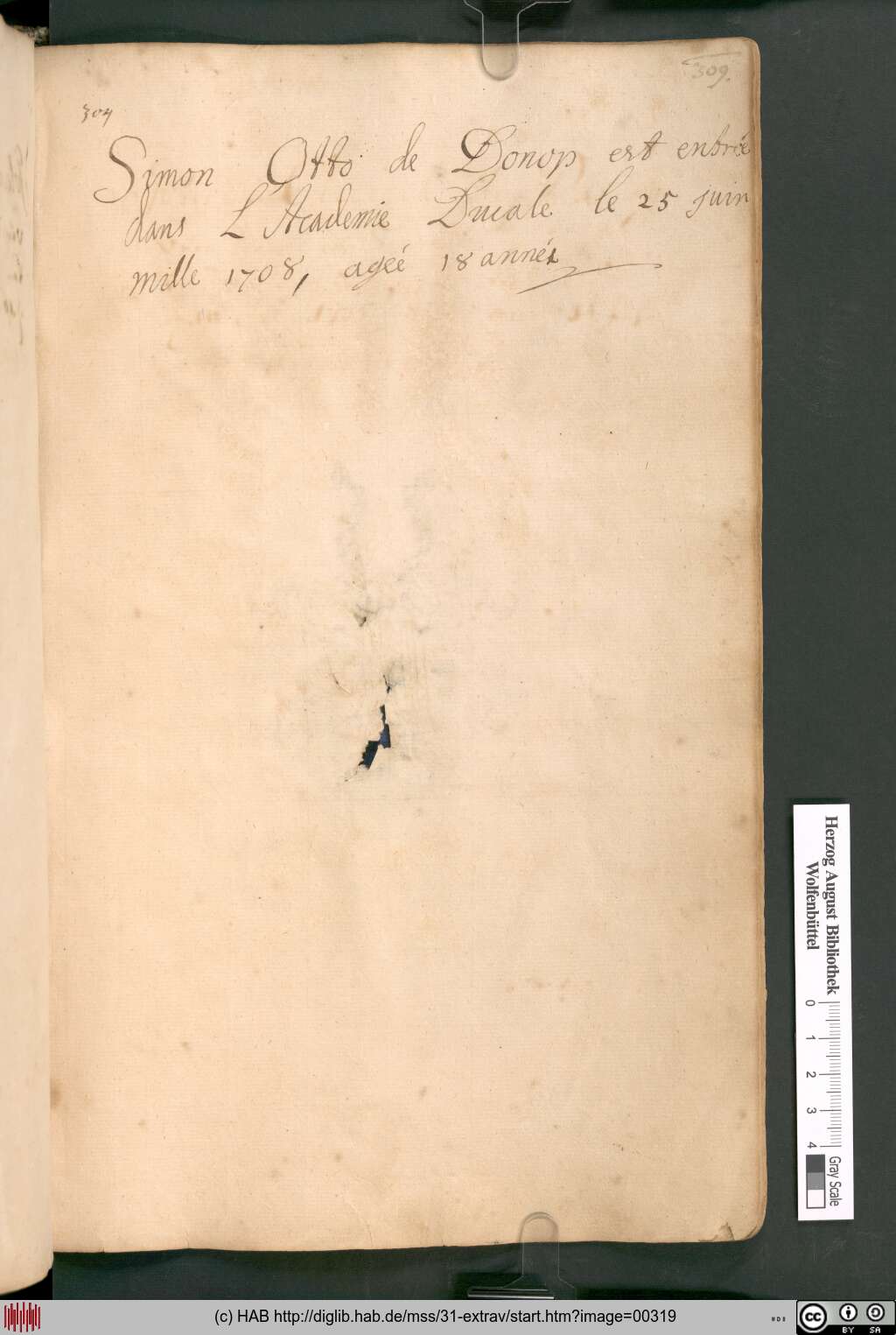 http://diglib.hab.de/mss/31-extrav/00319.jpg