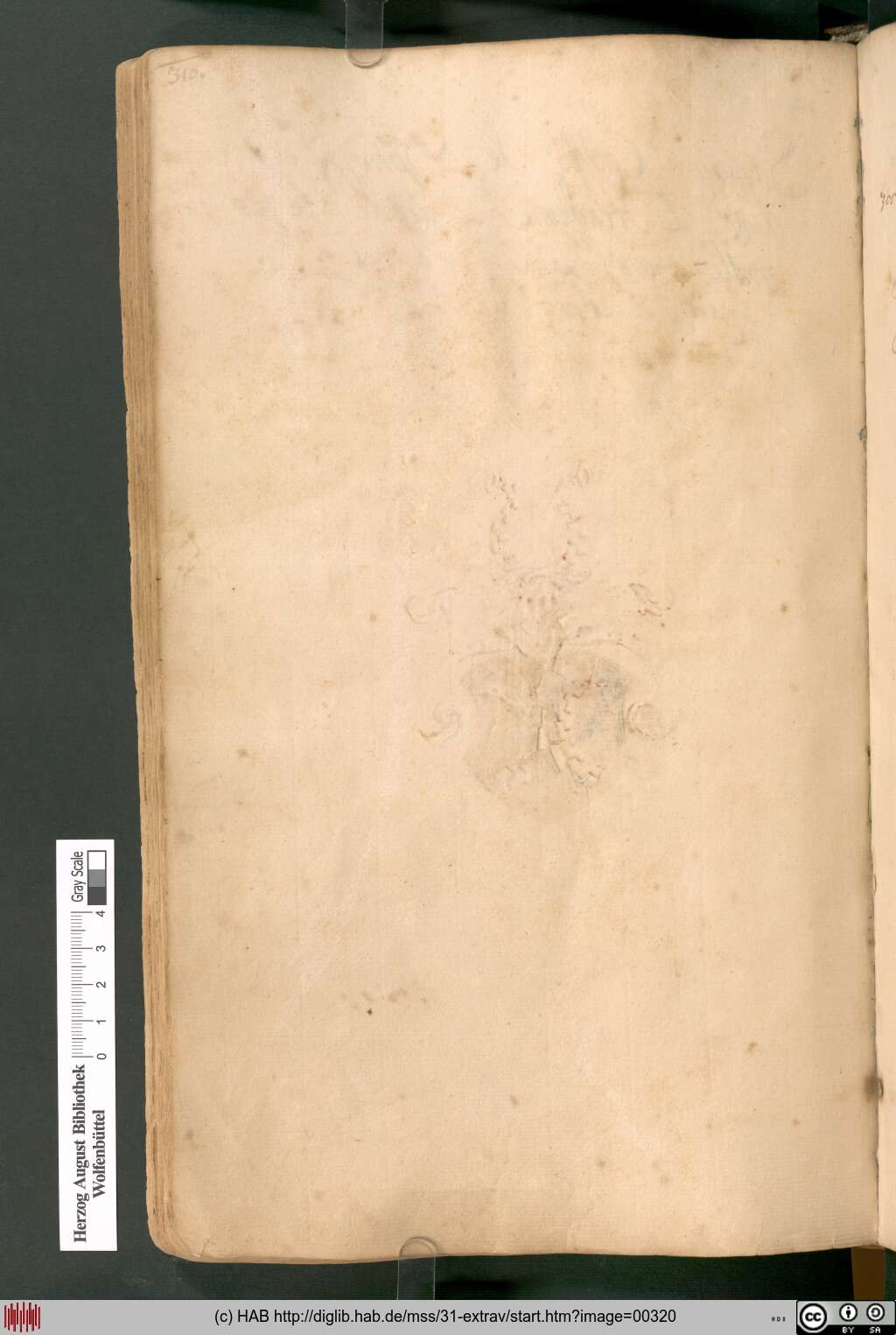 http://diglib.hab.de/mss/31-extrav/00320.jpg