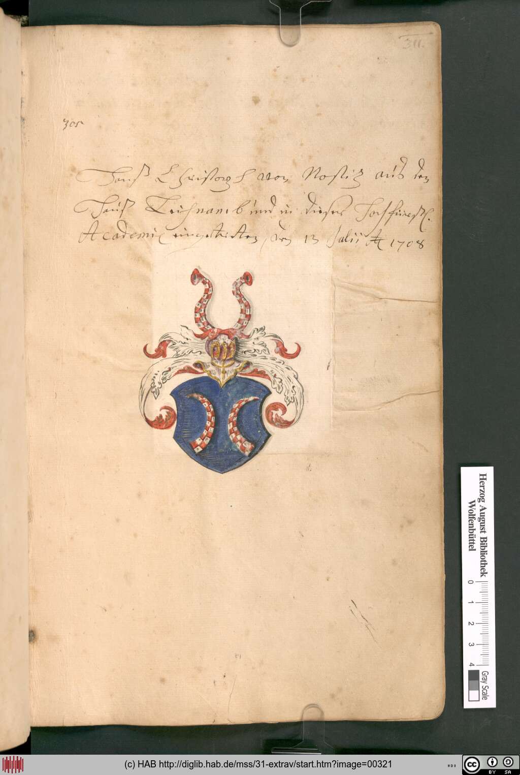 http://diglib.hab.de/mss/31-extrav/00321.jpg
