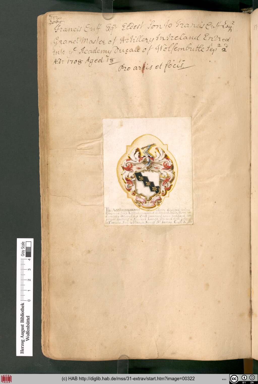 http://diglib.hab.de/mss/31-extrav/00322.jpg