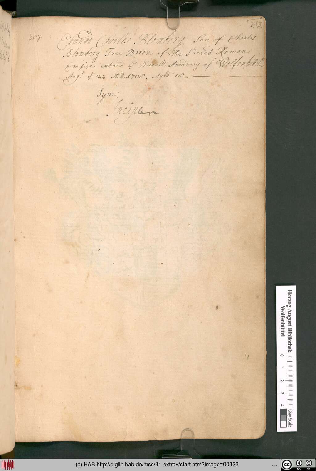 http://diglib.hab.de/mss/31-extrav/00323.jpg