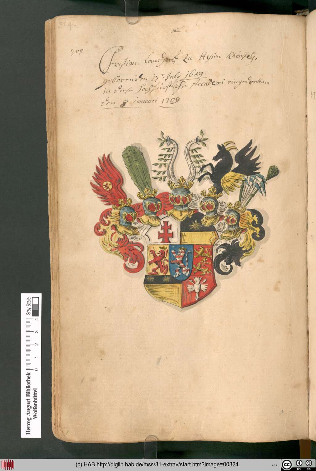 http://diglib.hab.de/mss/31-extrav/00324.jpg
