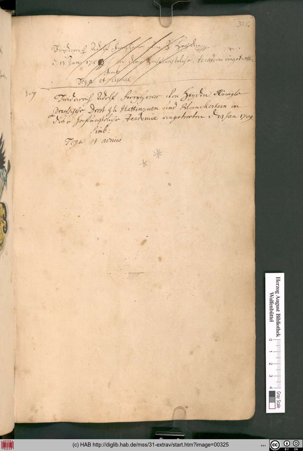 http://diglib.hab.de/mss/31-extrav/00325.jpg
