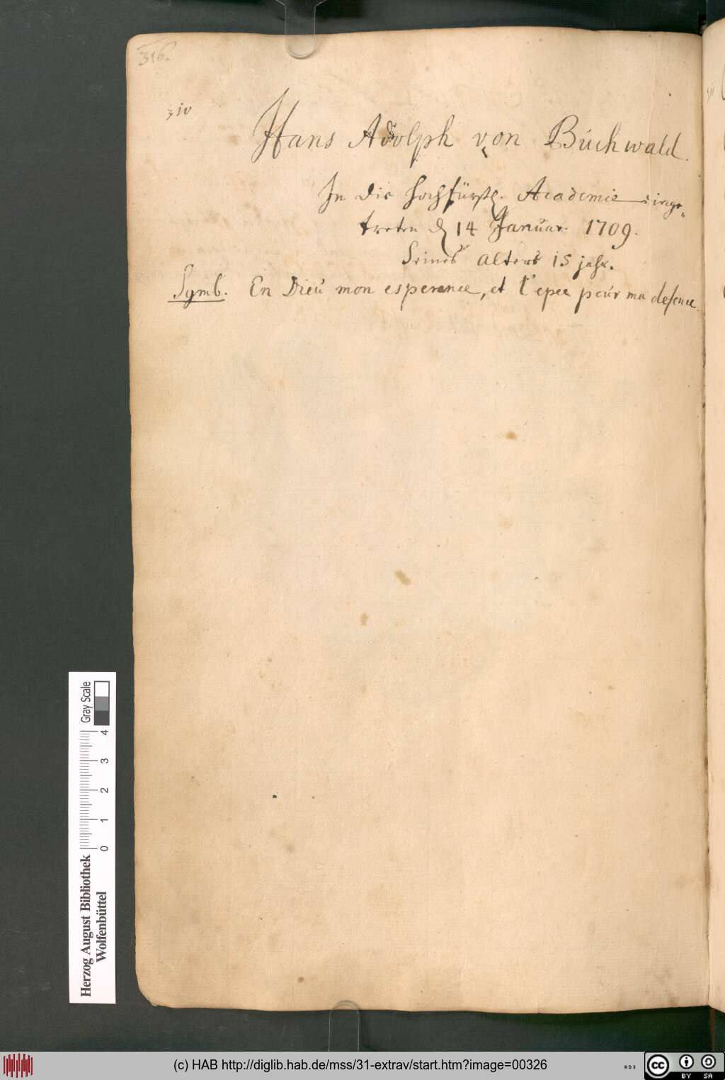 http://diglib.hab.de/mss/31-extrav/00326.jpg