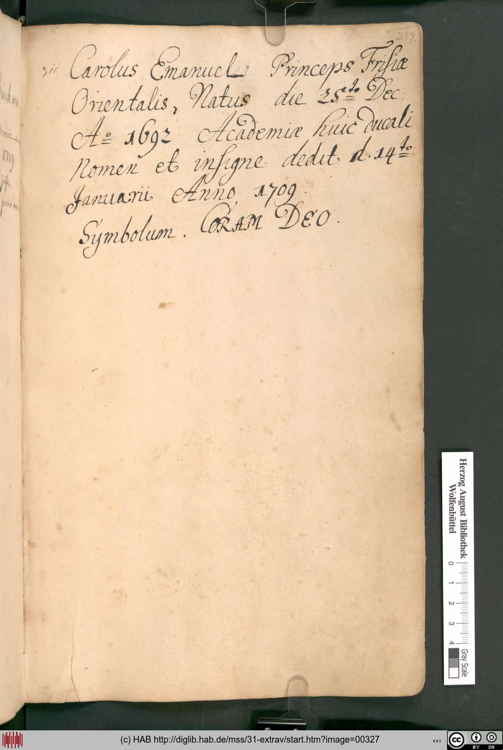 http://diglib.hab.de/mss/31-extrav/00327.jpg