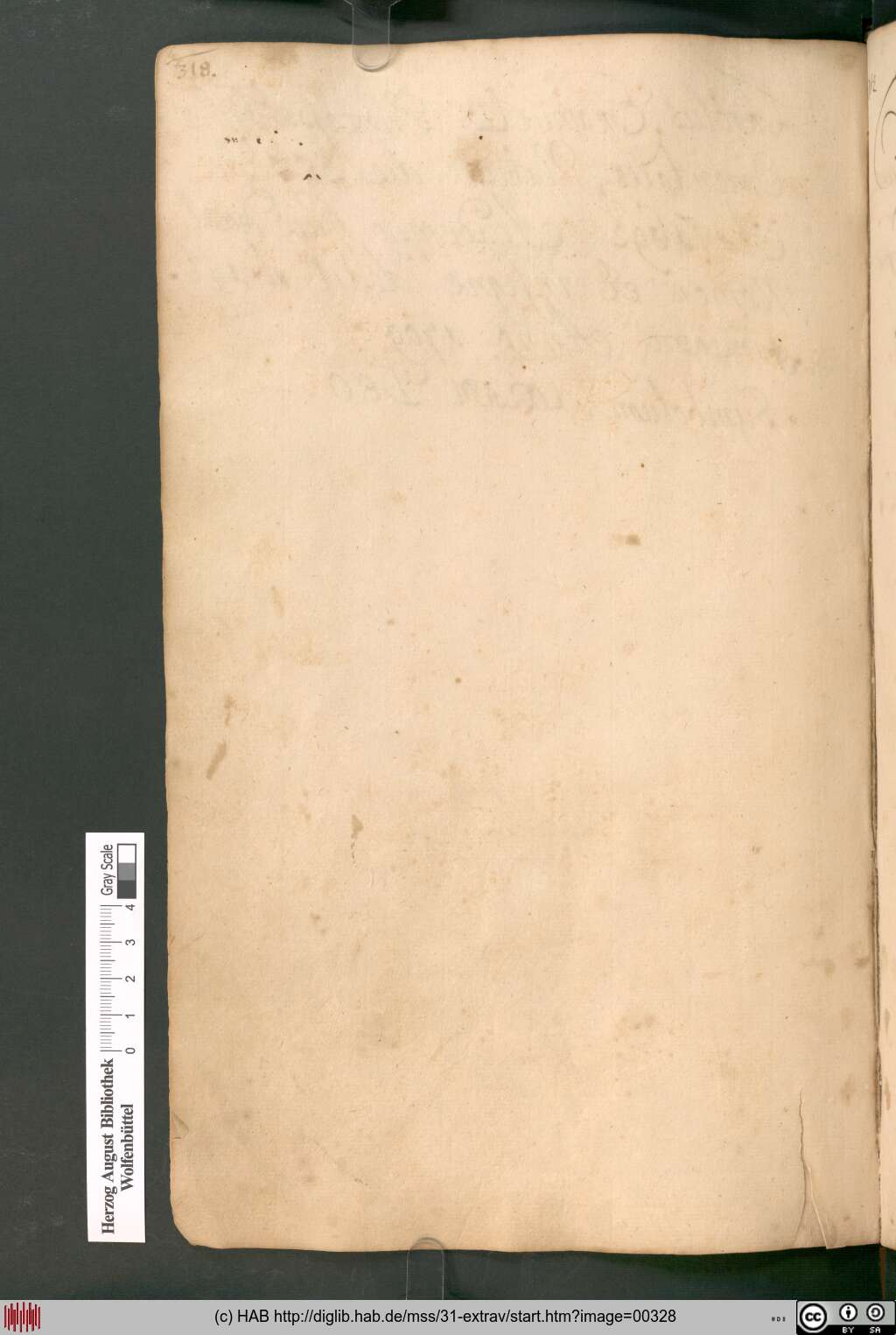 http://diglib.hab.de/mss/31-extrav/00328.jpg