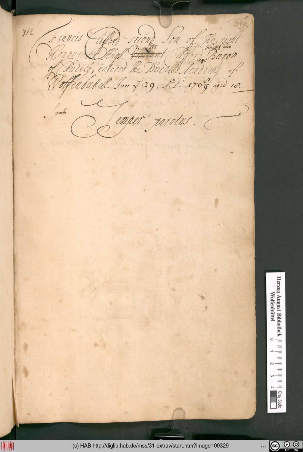 http://diglib.hab.de/mss/31-extrav/00329.jpg