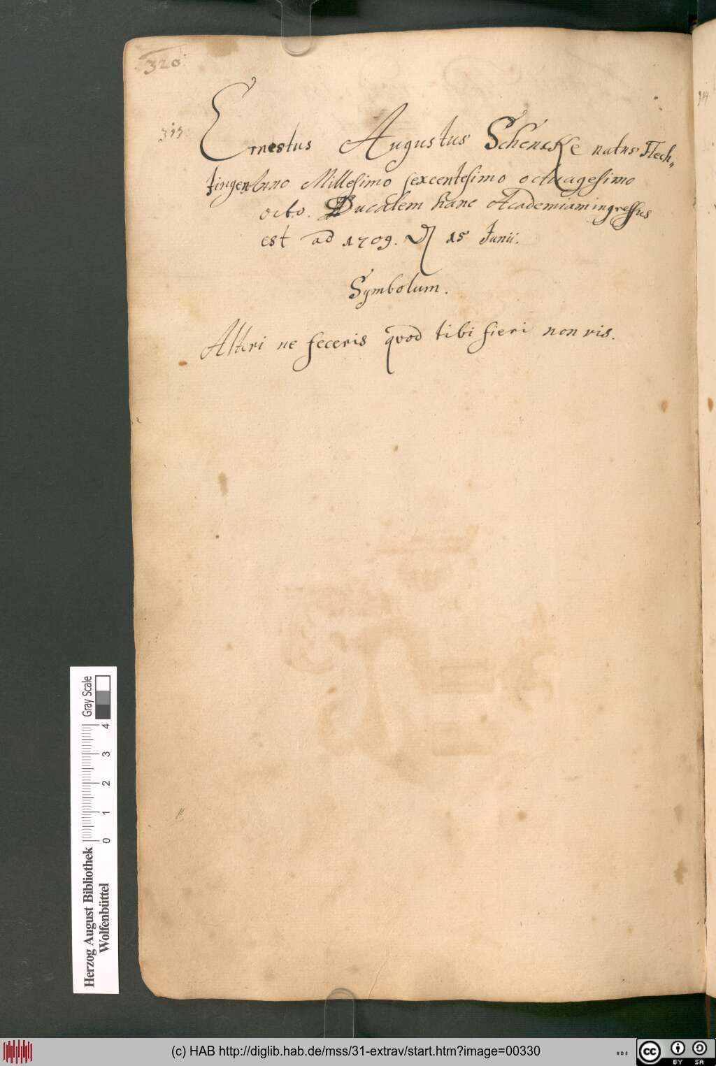 http://diglib.hab.de/mss/31-extrav/00330.jpg