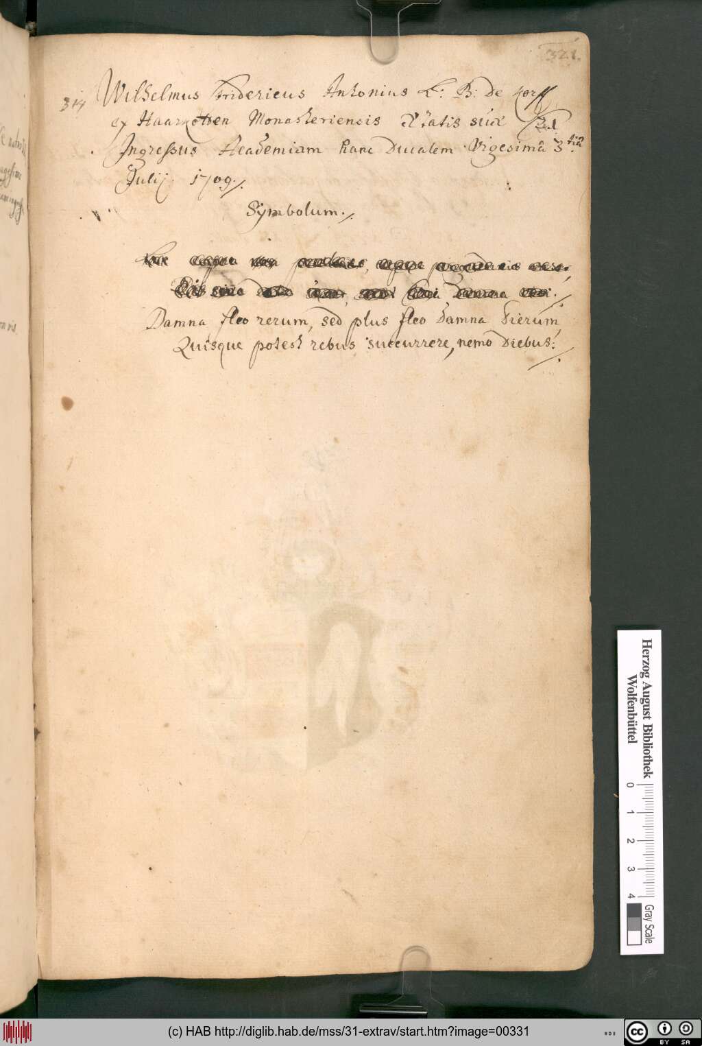 http://diglib.hab.de/mss/31-extrav/00331.jpg