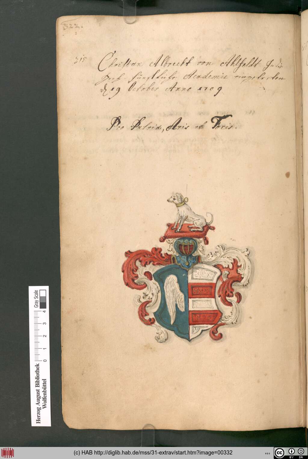 http://diglib.hab.de/mss/31-extrav/00332.jpg
