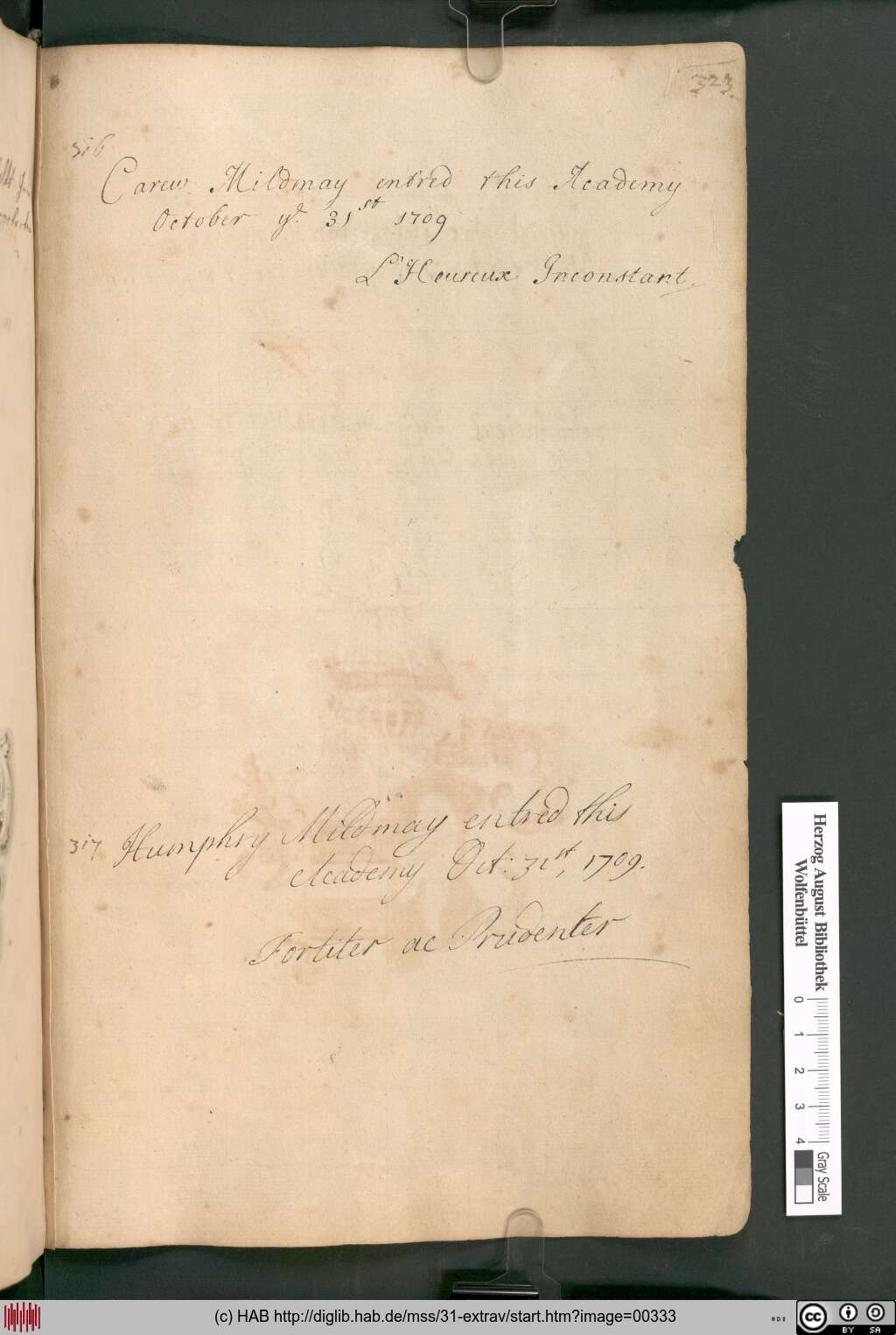 http://diglib.hab.de/mss/31-extrav/00333.jpg