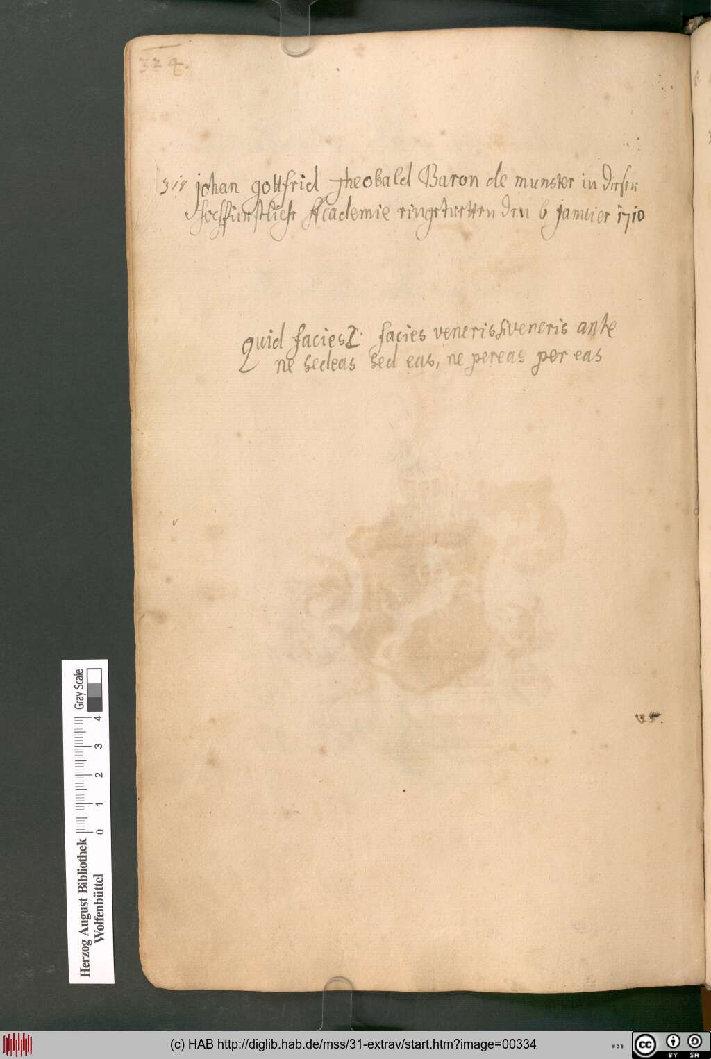 http://diglib.hab.de/mss/31-extrav/00334.jpg