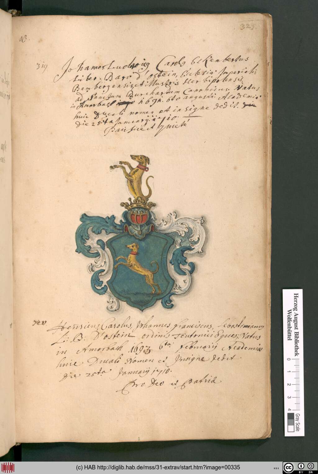 http://diglib.hab.de/mss/31-extrav/00335.jpg