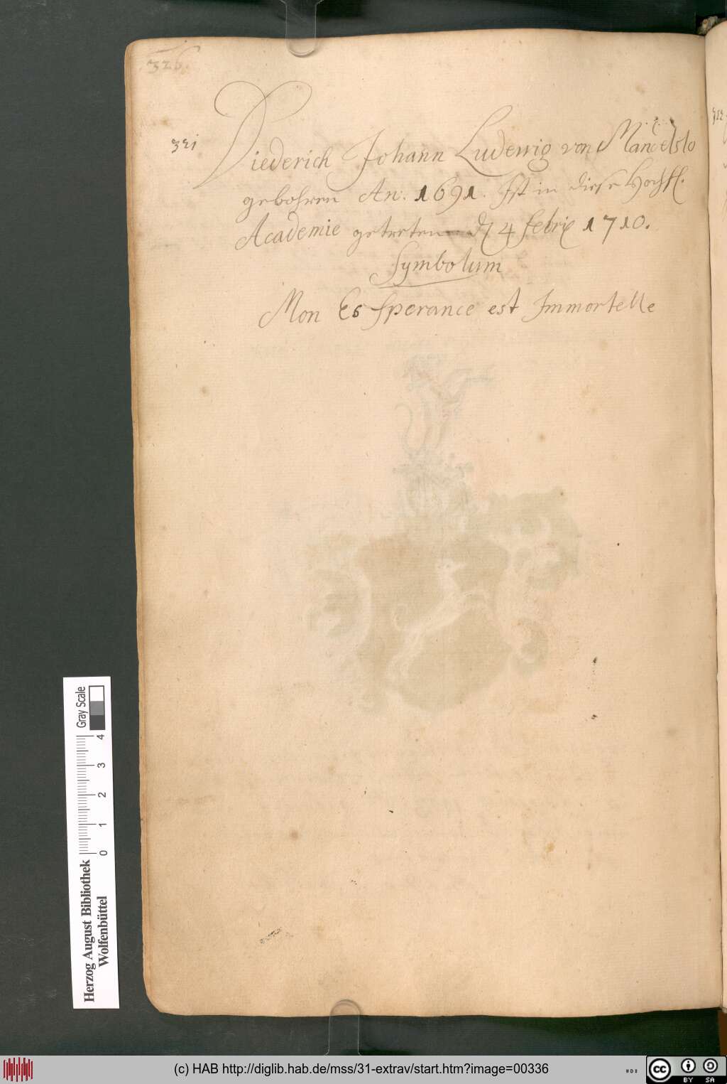 http://diglib.hab.de/mss/31-extrav/00336.jpg