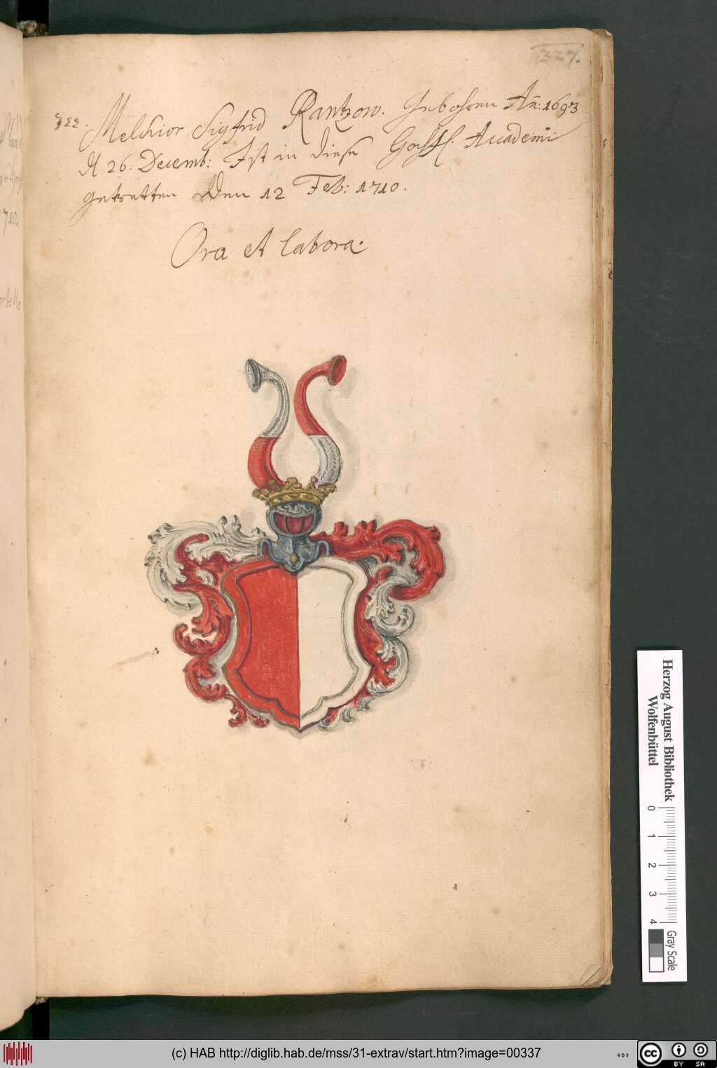 http://diglib.hab.de/mss/31-extrav/00337.jpg