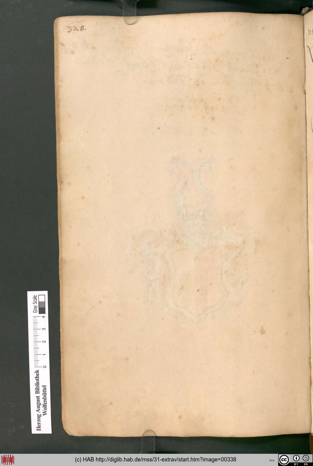 http://diglib.hab.de/mss/31-extrav/00338.jpg