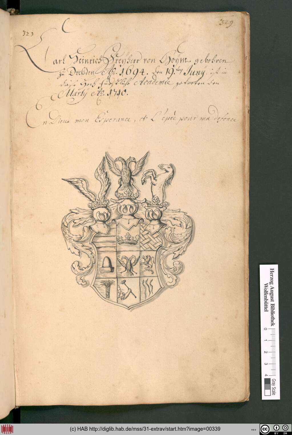 http://diglib.hab.de/mss/31-extrav/00339.jpg
