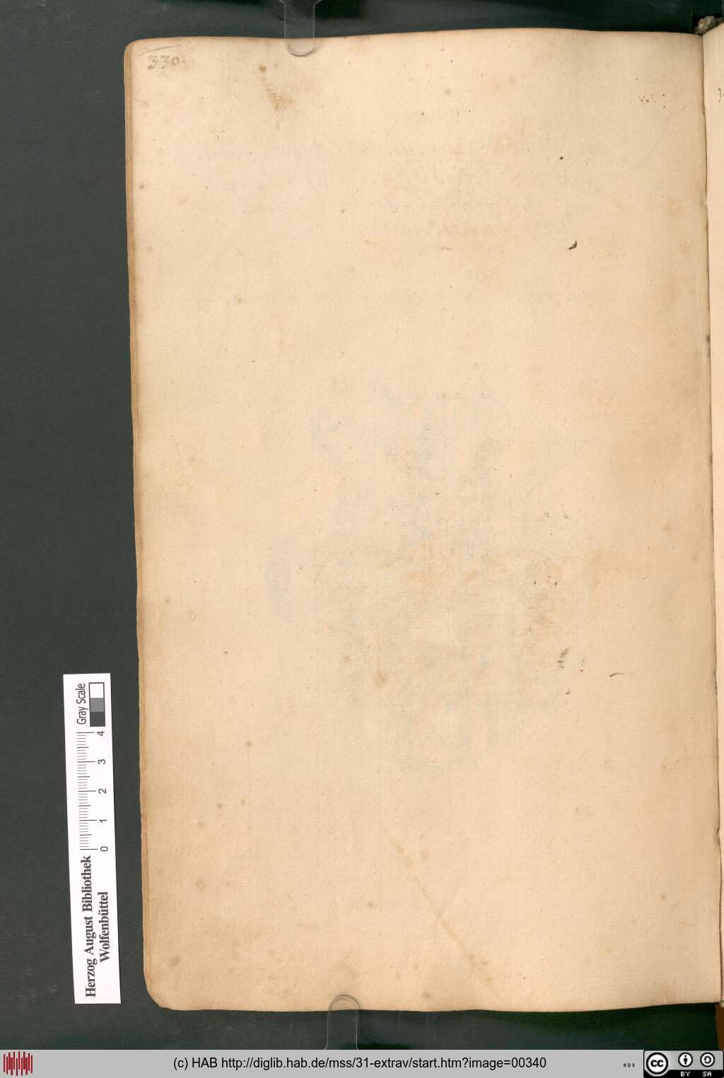 http://diglib.hab.de/mss/31-extrav/00340.jpg