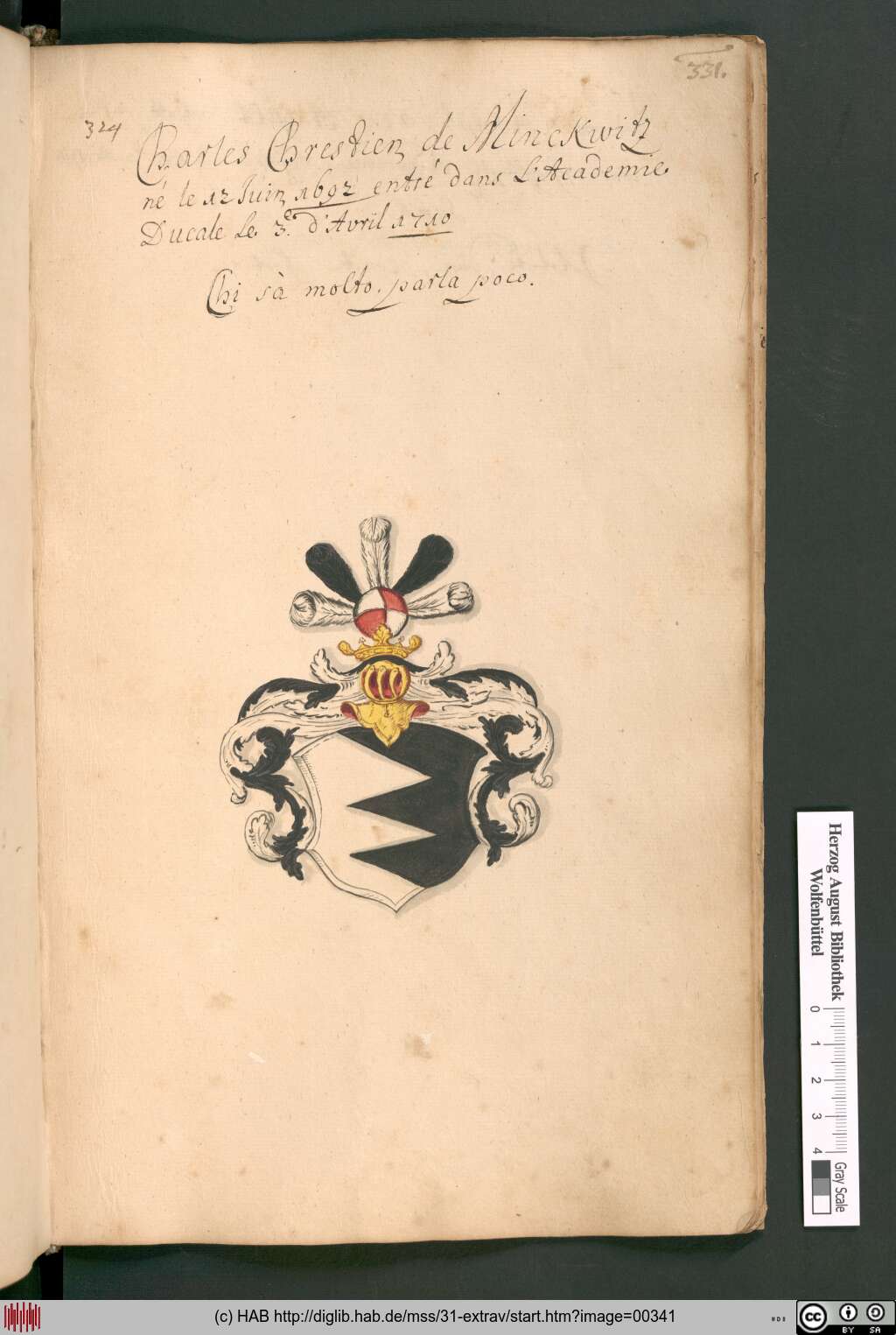 http://diglib.hab.de/mss/31-extrav/00341.jpg