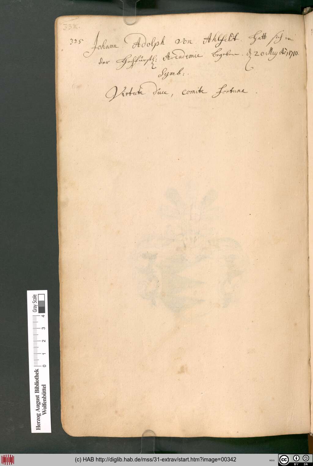 http://diglib.hab.de/mss/31-extrav/00342.jpg