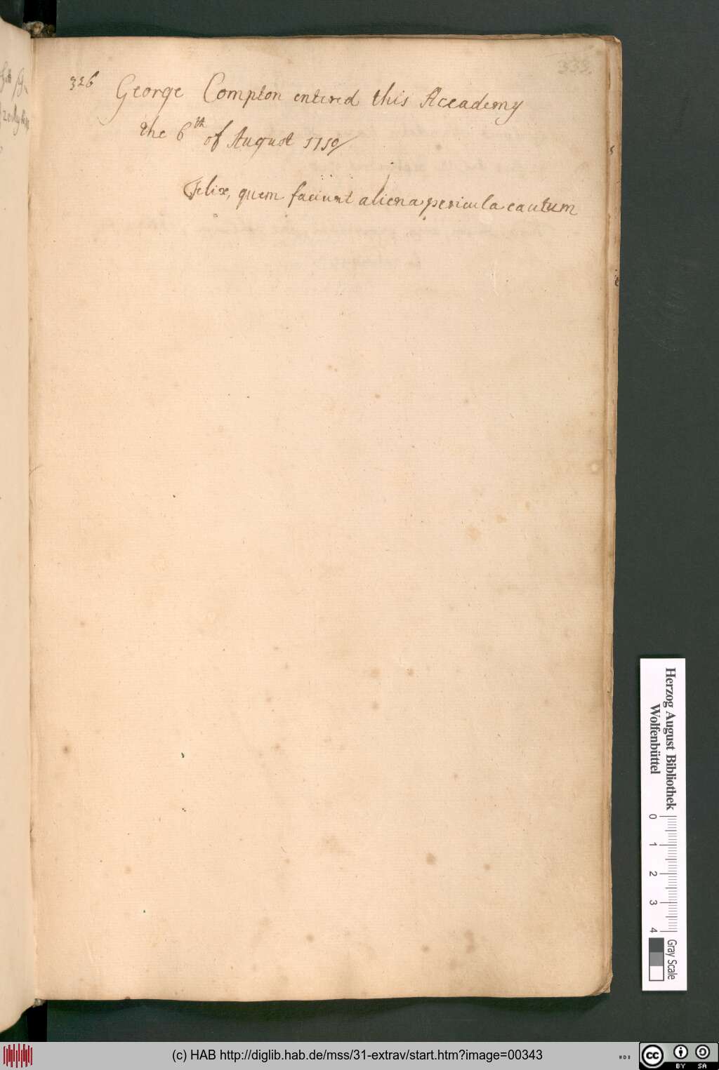 http://diglib.hab.de/mss/31-extrav/00343.jpg