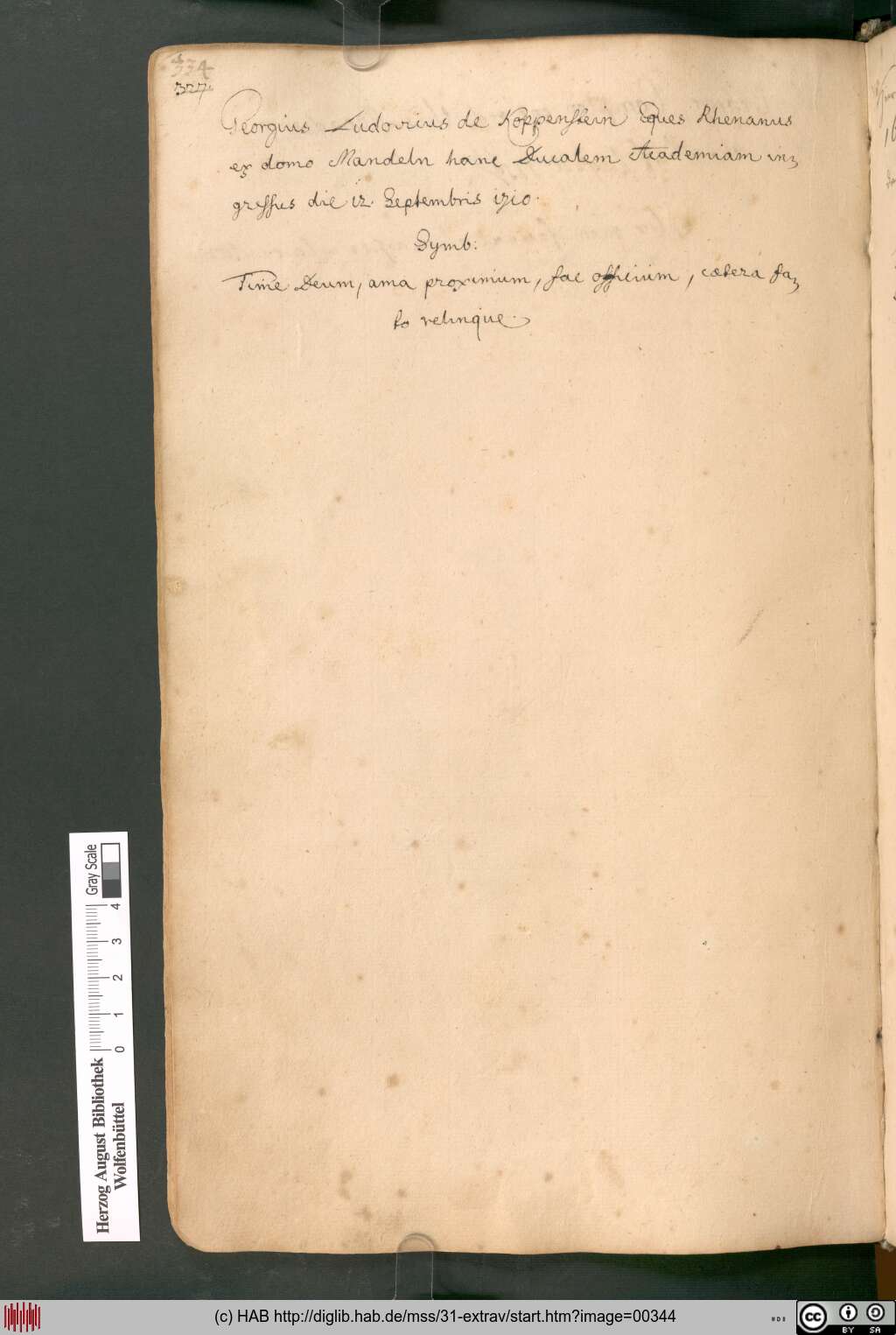 http://diglib.hab.de/mss/31-extrav/00344.jpg