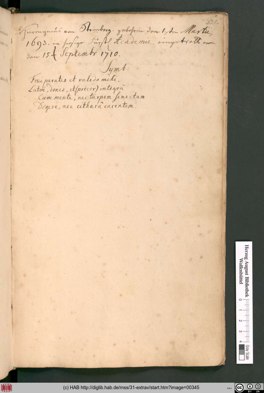 http://diglib.hab.de/mss/31-extrav/00345.jpg