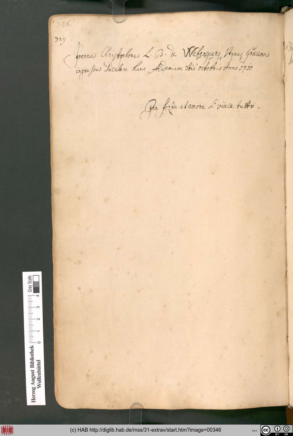 http://diglib.hab.de/mss/31-extrav/00346.jpg