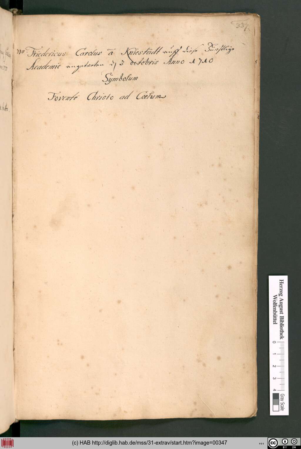 http://diglib.hab.de/mss/31-extrav/00347.jpg